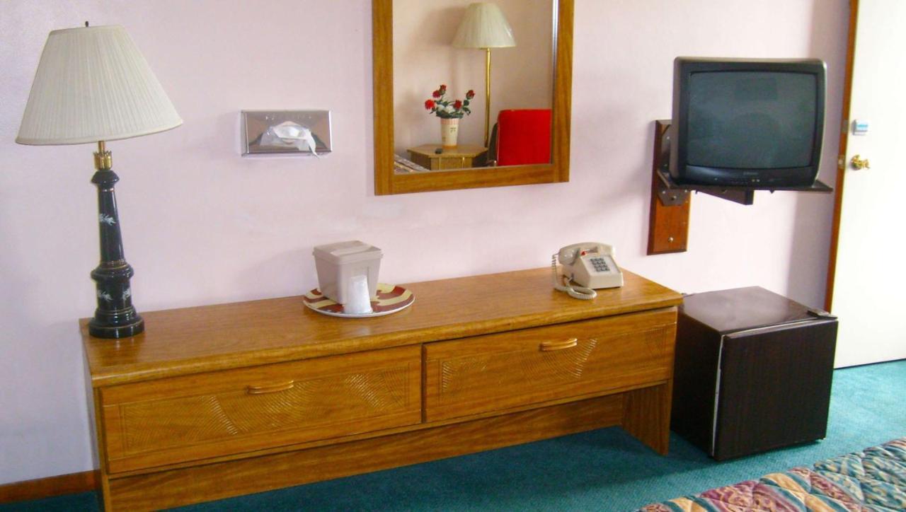 Best Travel Inn Philipsburg Philipsburg  Zewnętrze zdjęcie