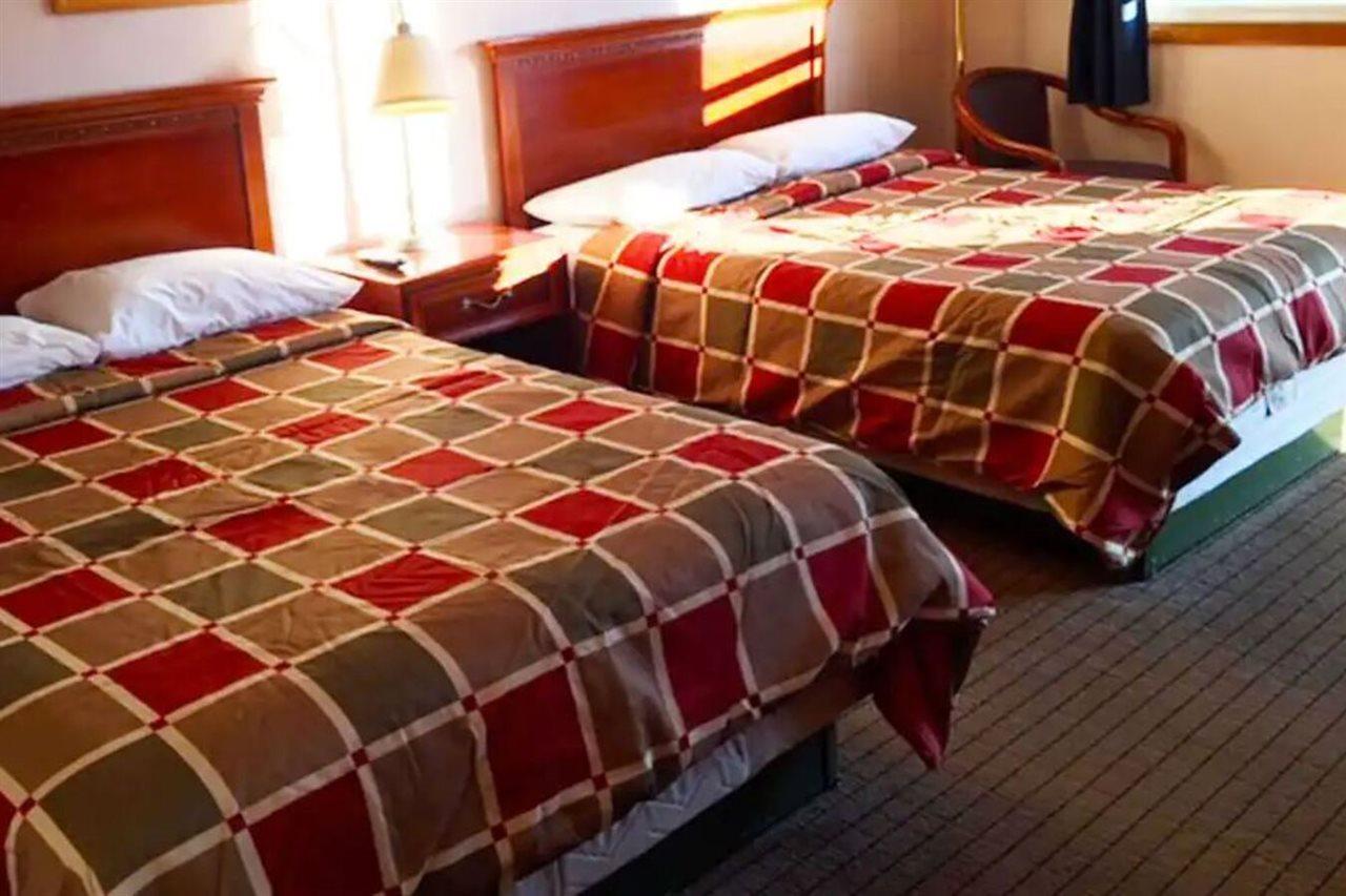 Best Travel Inn Philipsburg Philipsburg  Zewnętrze zdjęcie