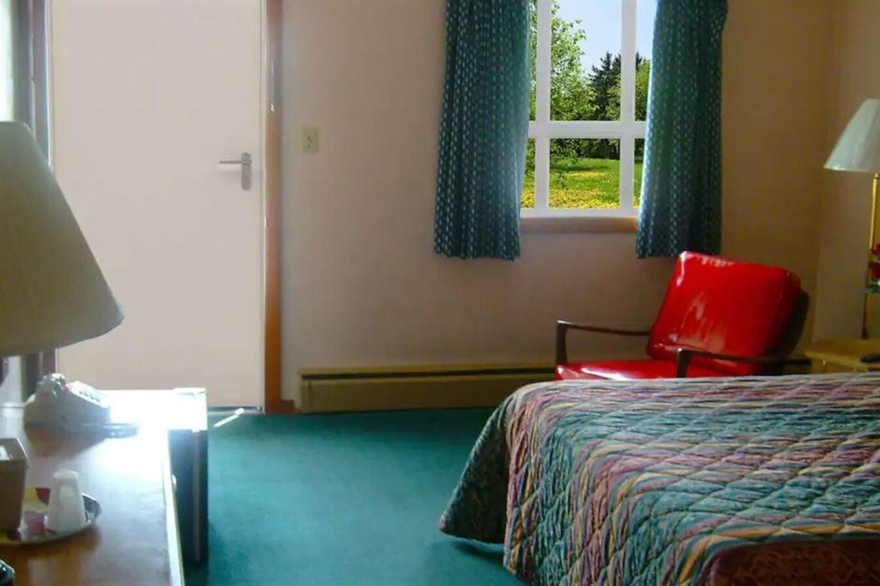 Best Travel Inn Philipsburg Philipsburg  Zewnętrze zdjęcie