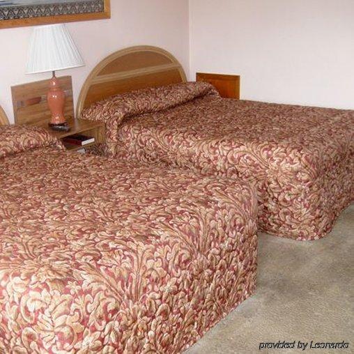 Best Travel Inn Philipsburg Philipsburg  Pokój zdjęcie