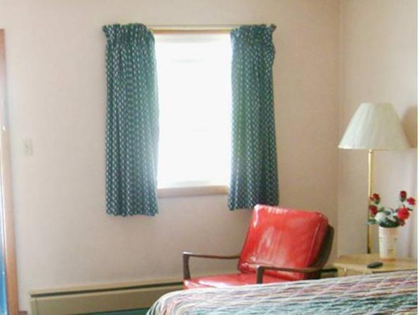 Best Travel Inn Philipsburg Philipsburg  Pokój zdjęcie