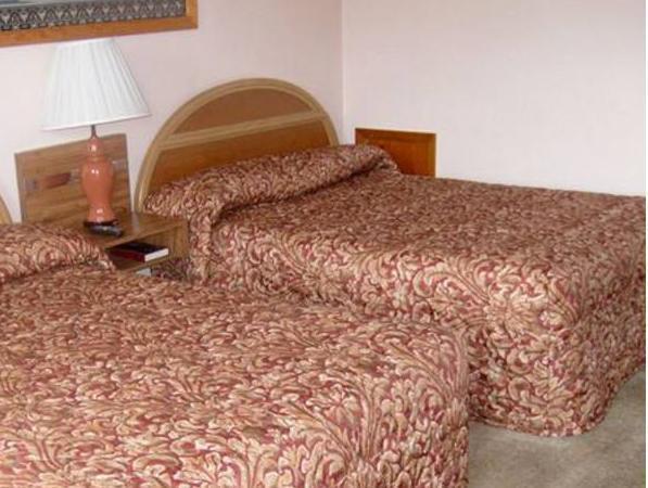 Best Travel Inn Philipsburg Philipsburg  Zewnętrze zdjęcie