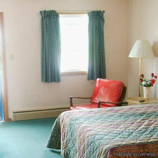 Best Travel Inn Philipsburg Philipsburg  Zewnętrze zdjęcie